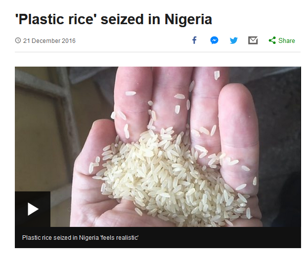 صورة من موقع الـ BBC
