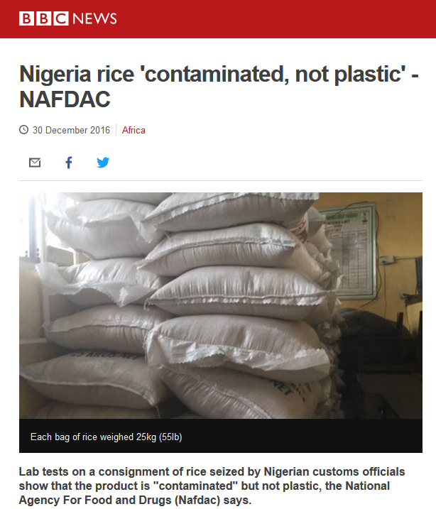 صورة من موقع الـ BBC