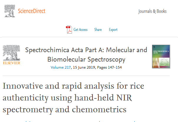 صورة من موقع sciencedirect