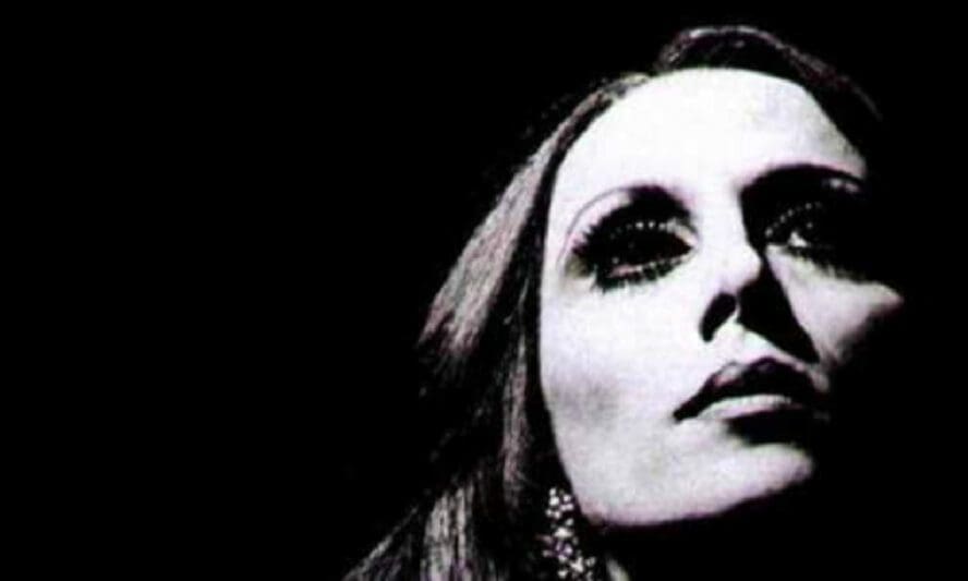 خبر وفاة فيروز الفنانة اللبنانية ... زائف