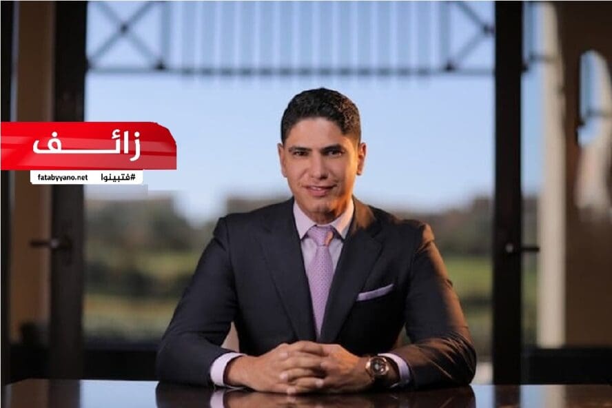 أحمد أبو هشيمة