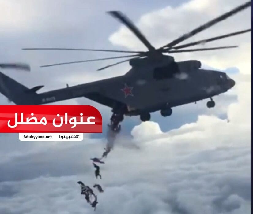 المكسيك رمي جثث كورونا في البحر ١