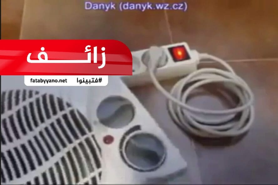 توليد الكهرباء ذاتيا حل مفيد في حالة انقطاع الكهرباء