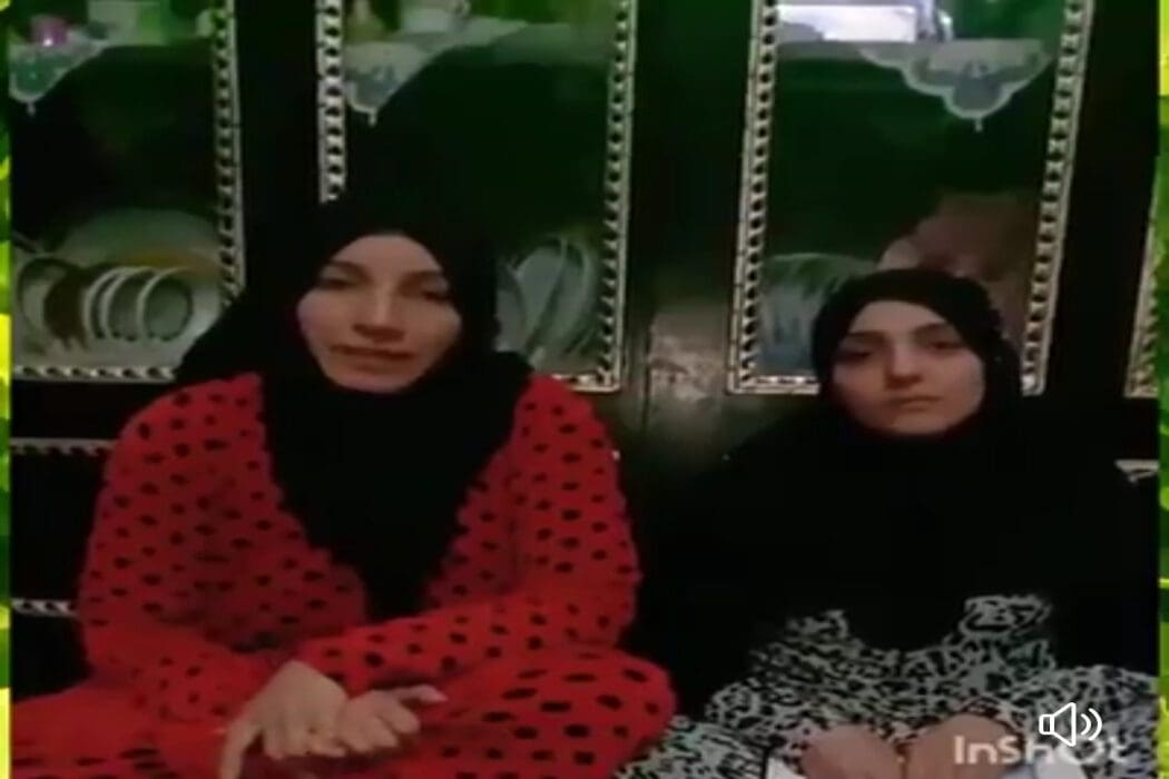 سيدة تحلم أن عسل النحل مع الشمس وزيت الزيتون يعالج كورونا