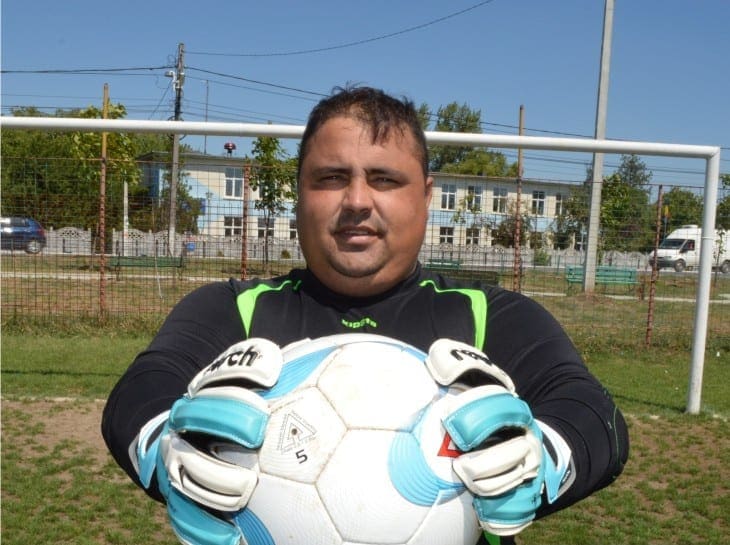 daniel-badislav دانيال باديسلاف