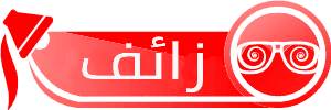 فرانس 24