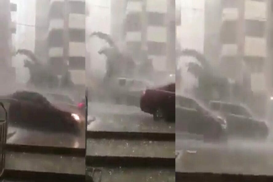 الاسكندرية الان