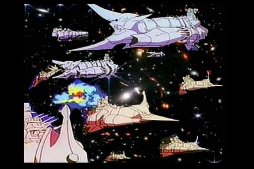 جيمس ويب