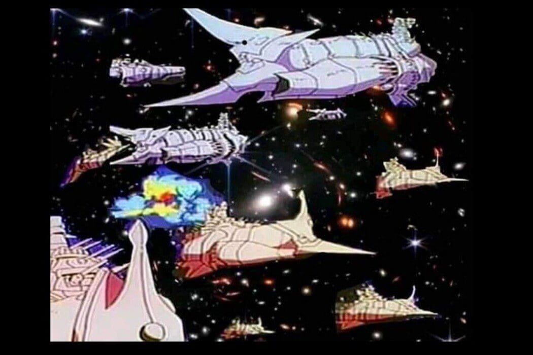 جيمس ويب