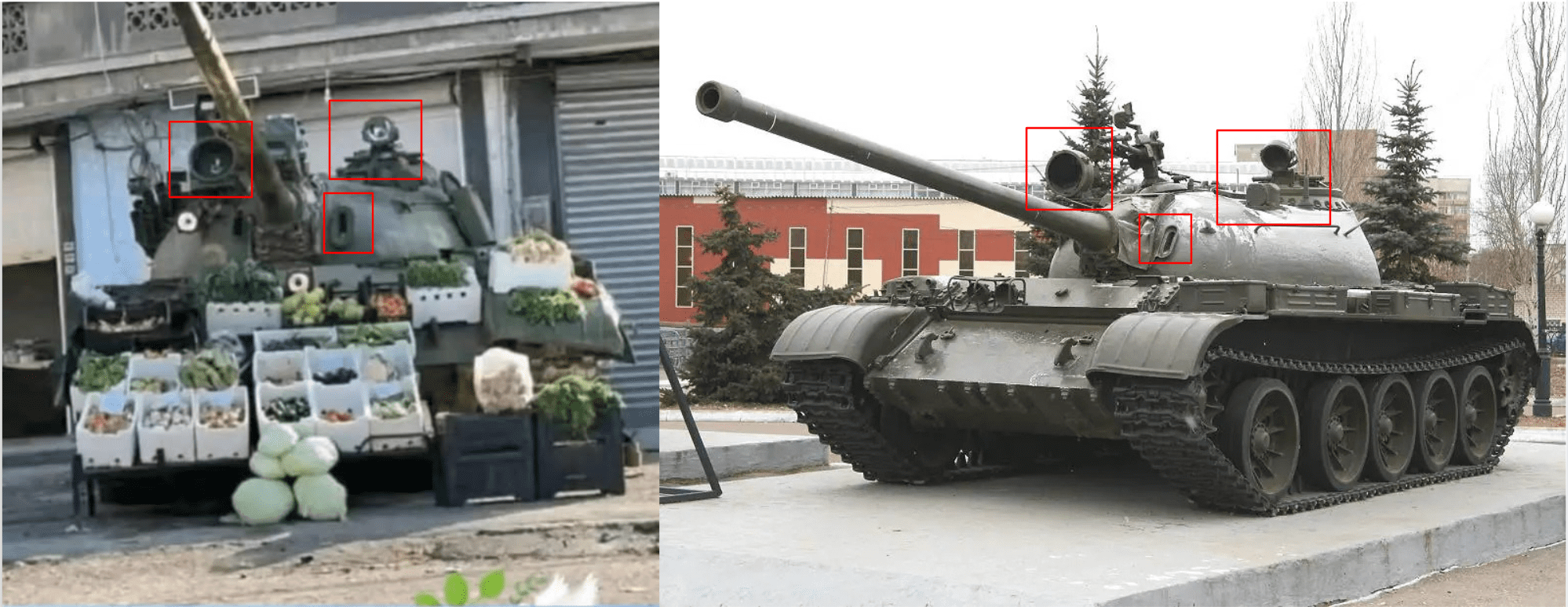 t55