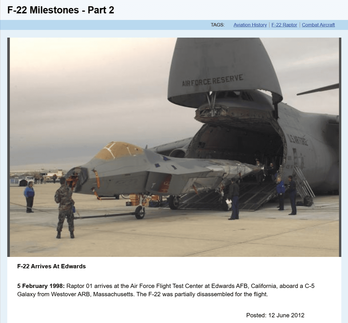f-22