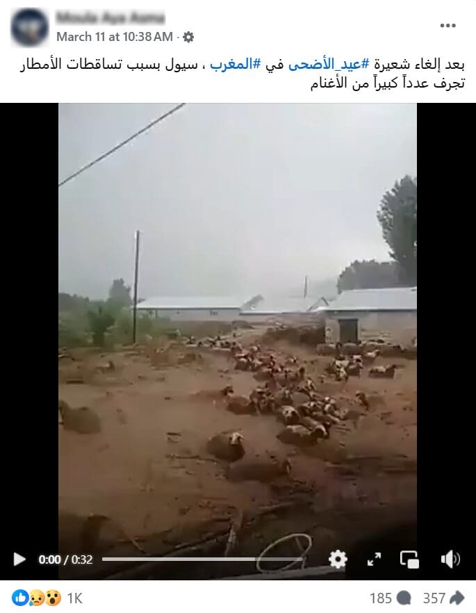 في تركيا